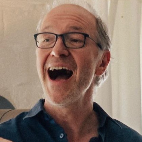 Christoph Mikula