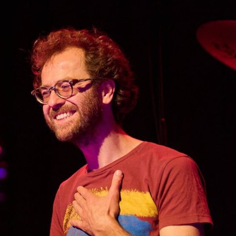 Matthias Ritter
